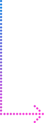 Union