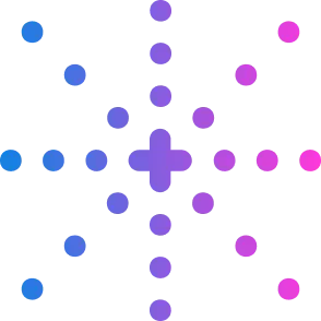 Vector