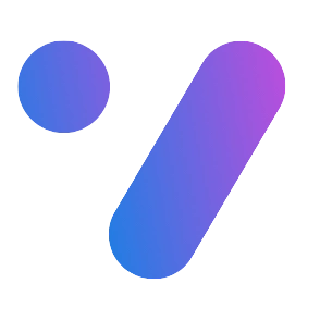 Vector