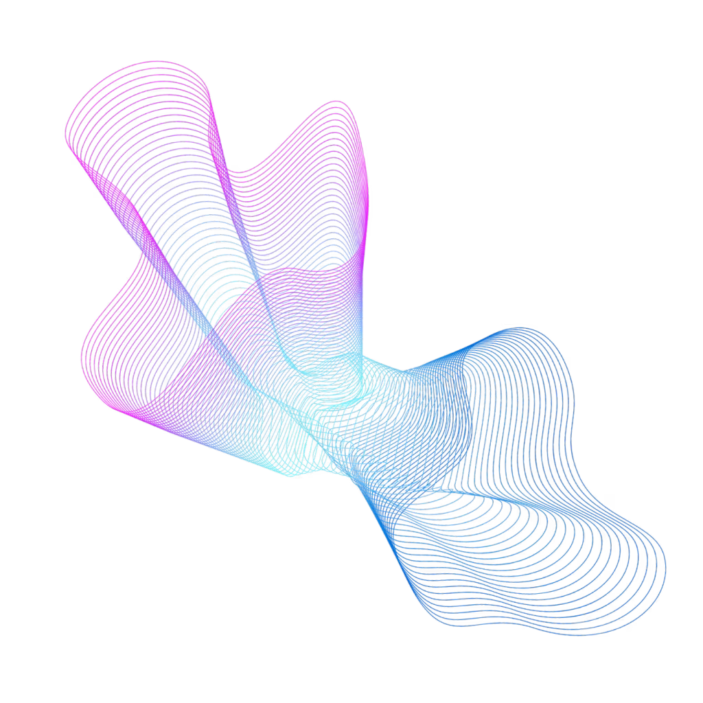 Celvionics Life Sciences   3.png (2)