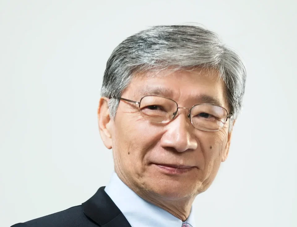 Celvionics Life Sciences Allen Chao.jpg scaled e1757492234765