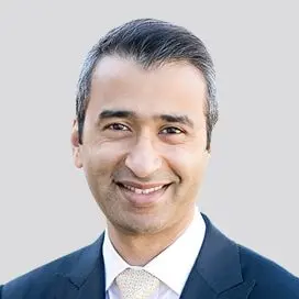 Celvionics Life Sciences   Anshu Jain