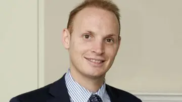 Celvionics Life Sciences   Dr Justin Stebbing