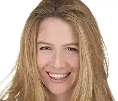 Celvionics Life Sciences   Dr. Franziska Michor
