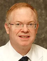 Celvionics Life Sciences   Dr. George Miller