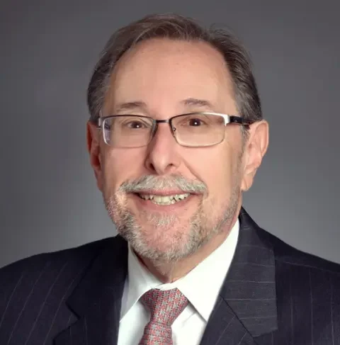 Celvionics Life Sciences   Dr. Richard L. Schilsky