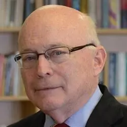 Celvionics Life Sciences   Jack Rowe