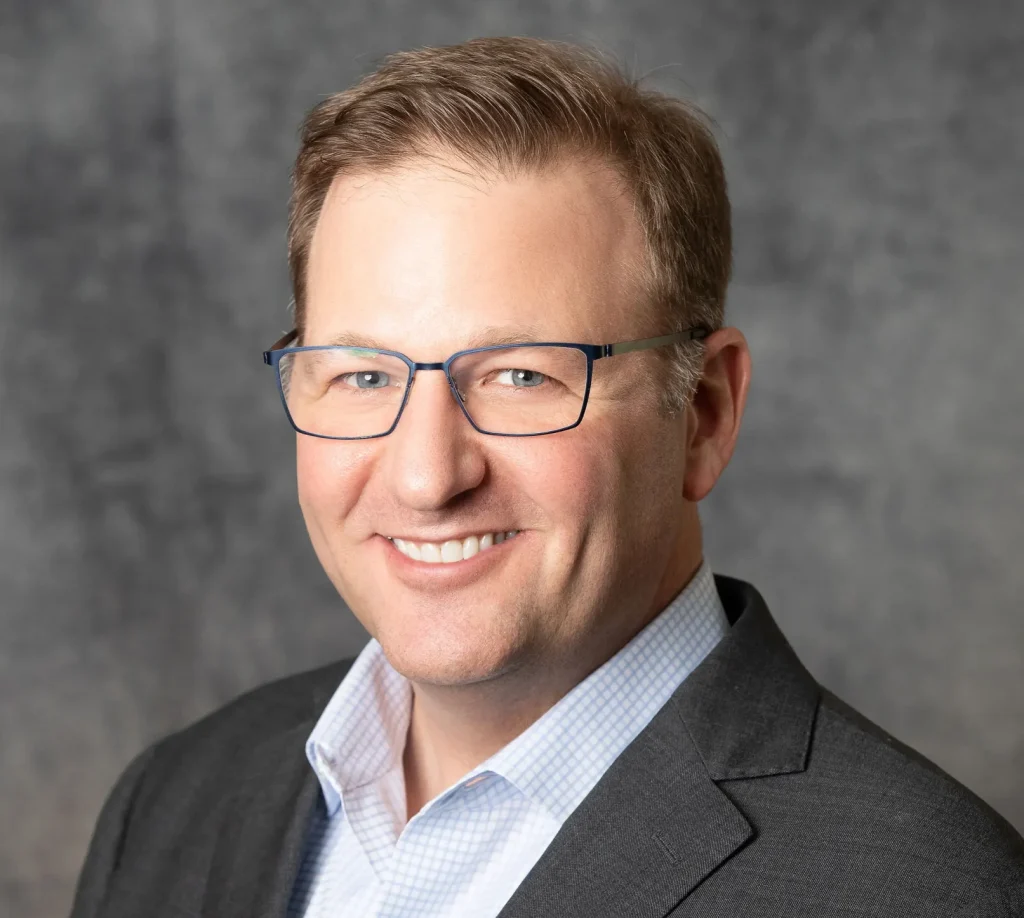 Celvionics Life Sciences   John Applegate