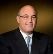 Celvionics Life Sciences   Ken Samet