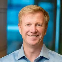 Celvionics Life Sciences   Steve Murray
