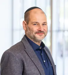 Celvionics Life Sciences   Yisroel Brumer