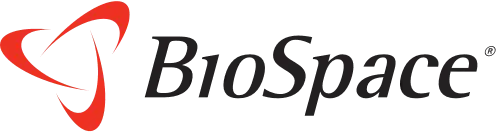 biospace