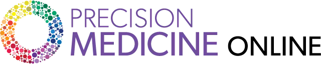 precision medicine