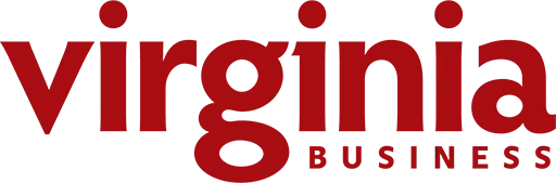virginia business